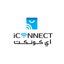    in  iCONNECT 