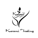 Karami Trading