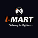 iMart Bahrain