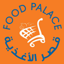 Food Palace Hypermarket