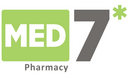 Med7 HealthCare Group