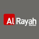Al Rayah Market  