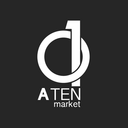 A Ten Market 