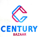 Century Bazaar