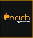 Enrich Hypermarket