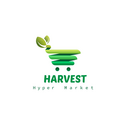 Harvest Hyper Market