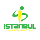 Istanbul Supermarket