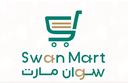 Swan Mart 