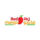 Red Mango Hyper Market
