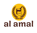 AL AMAL HYPER MARKET LLC