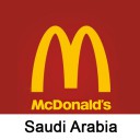 Mc Donald's