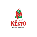 Nesto