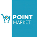 Point Market 