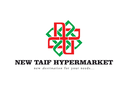 New Taif Hypermarket