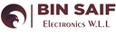 Bin Saif Electronics 