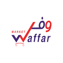  Waffar Market
