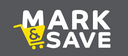 Mark & Save