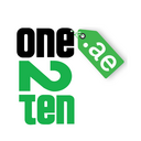 one2ten