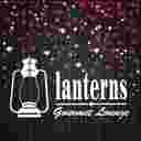 Lanterns Gourmet Lounge