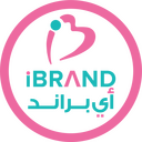 iBrand Pharmacy