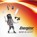 Energizer Accessories
