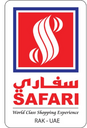 SAFARI HYPERMARKET 