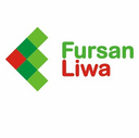 Farsan Liwa