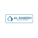 Al Rabeeh Dental Centre