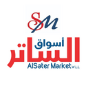 Al Sater Market