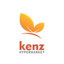 Kenz Hypermarket