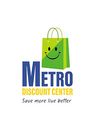 Metro Discount Center 