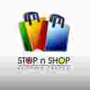New Stop n Shop @Fereej Bin Omran