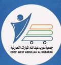 Coop-West Abdullah Al Mubarak
