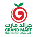Grand Mart Hypermarket