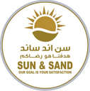 Sun and Sand Hypermarket