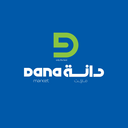 Dana Market