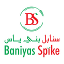 Baniyas Spike 