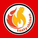 Tasty Chicken