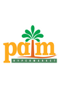 Palm Hypermarket Muhaisina LLC