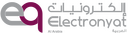 Pre - Order Now in Electronyat.qa logo