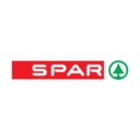 SPAR Hypermarket 