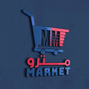 مترو ماركت