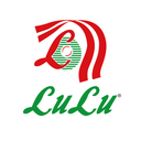 LuLu Hypermarket