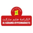 Al Karama Hypermarkets 