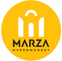 Marza Hypermarket