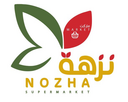 Nozha Market