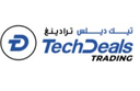 تك ديلس ترادينغ