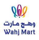 Wahj Mart