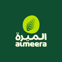 شركة الميرة للمواد الاستهلاكية