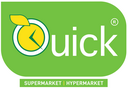 Quick Supermarket